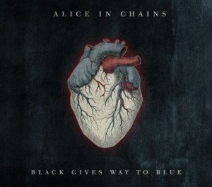 alice-in-chains-artwork-black-gives-way-to-blue-300x264.jpg